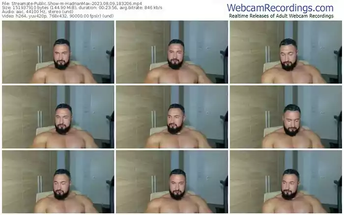 2023/08/09/streamate-hadrianmax-18-32-06