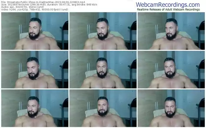 2023/08/09/streamate-hadrianmax-22-08-03