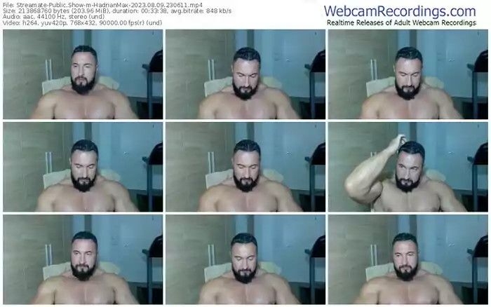 2023/08/09/streamate-hadrianmax-23-06-11