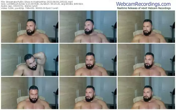 2023/08/09/streamate-hadrianmax-23-51-01
