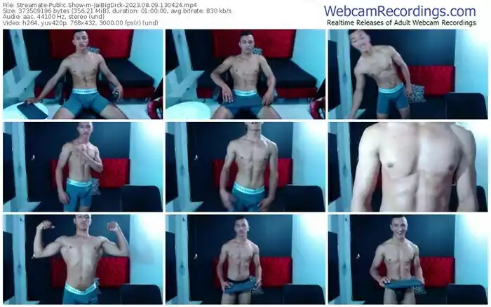 2023/08/09/streamate-jaibigdick-13-04-24