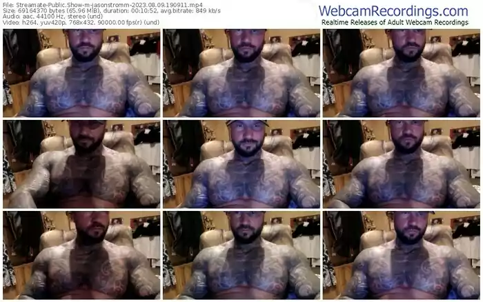 2023/08/09/streamate-jasonstromm-19-09-11
