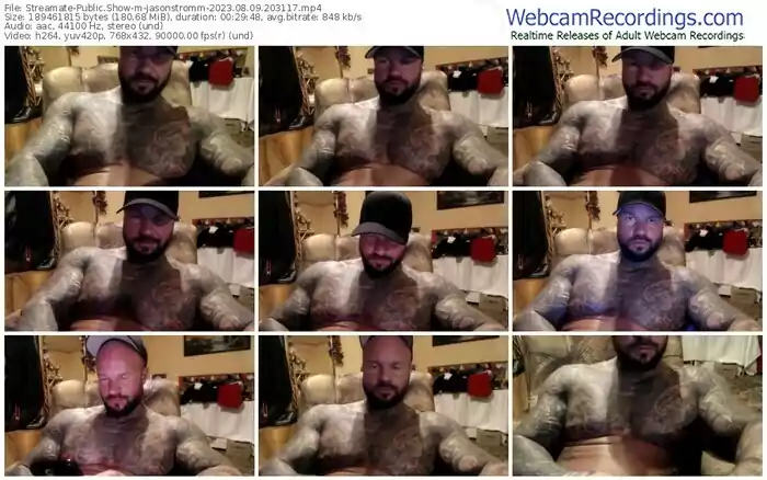 2023/08/09/streamate-jasonstromm-20-31-17