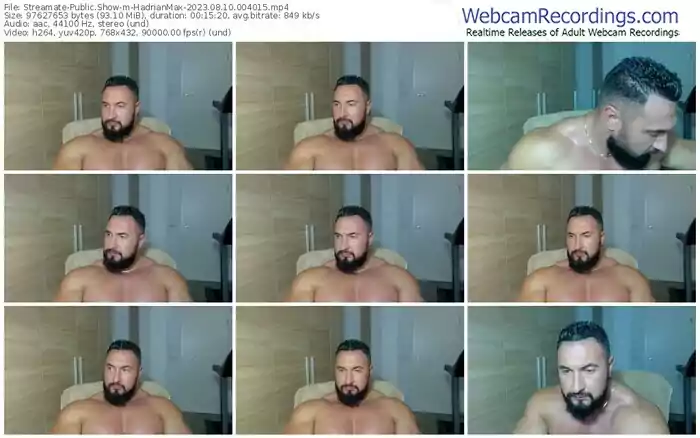 2023/08/10/streamate-hadrianmax-00-40-15