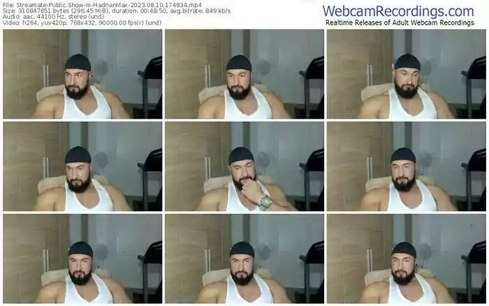 2023/08/10/streamate-hadrianmax-17-48-34