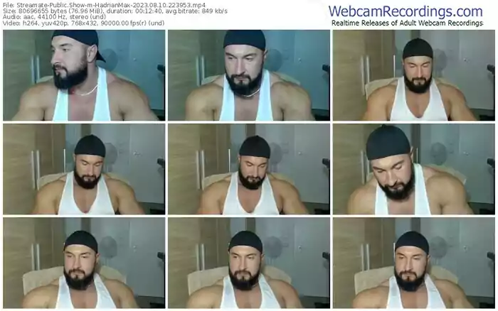 2023/08/10/streamate-hadrianmax-22-39-53