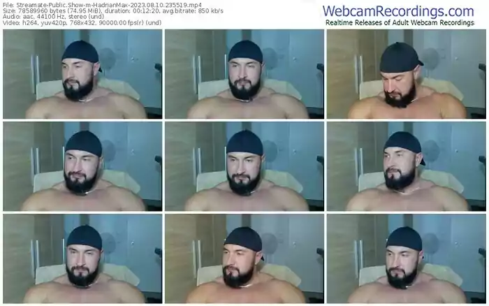 2023/08/10/streamate-hadrianmax-23-55-19