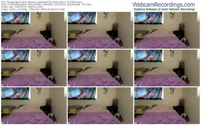 2023/08/11/streamate-alaskagirl26-21-04-05