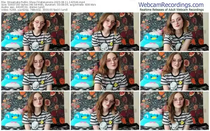 2023/08/11/streamate-katielenore-14-25-44