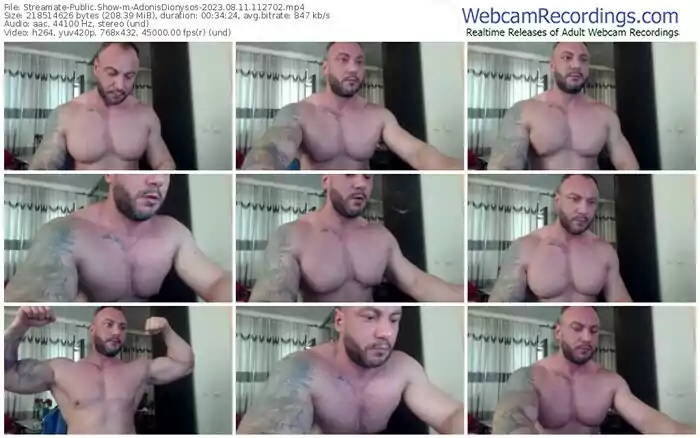 2023/08/11/streamate-adonisdionysos-11-27-02