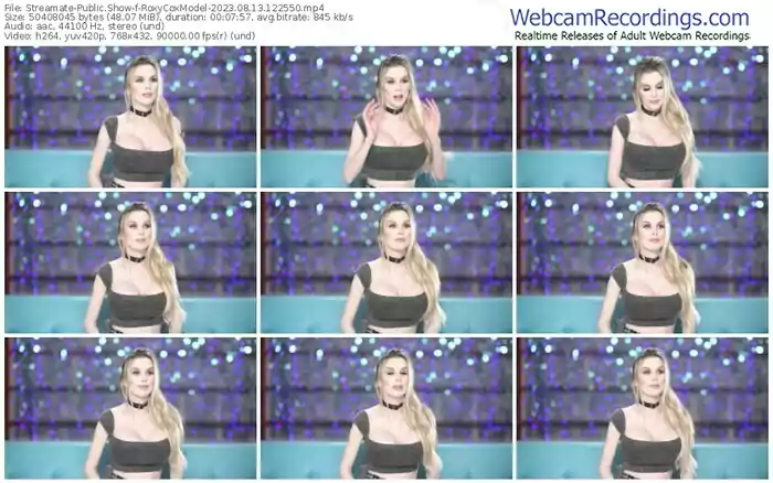 2023/08/13/streamate-roxycoxmodel-12-25-50