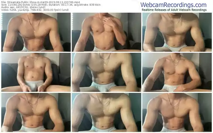 2023/08/13/streamate-kai69-22-07-46