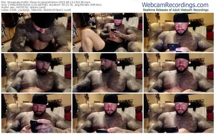 2023/08/13/streamate-jasonstromm-19-21-38