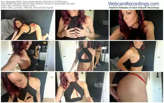 2023/08/14/streamate-jordynbanks-21-59-56