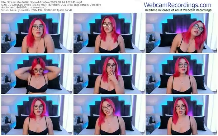 2023/08/14/streamate-rousex-16-24-40