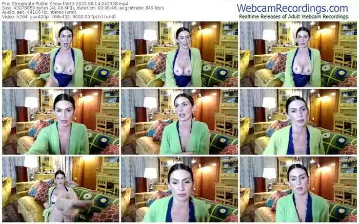 2023/08/14/streamate-yetti-04-13-28