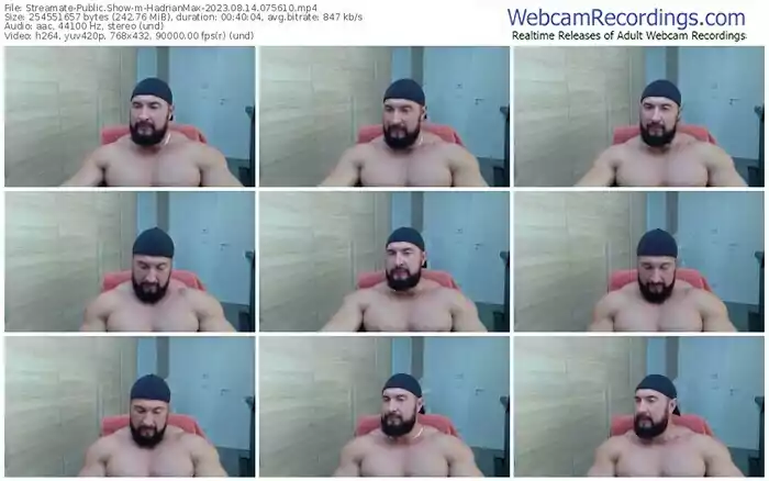 2023/08/14/streamate-hadrianmax-07-56-10