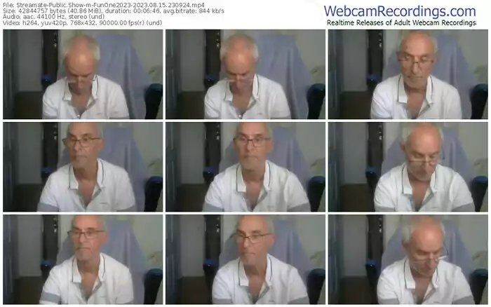 2023/08/15/streamate-funone2023-23-09-24