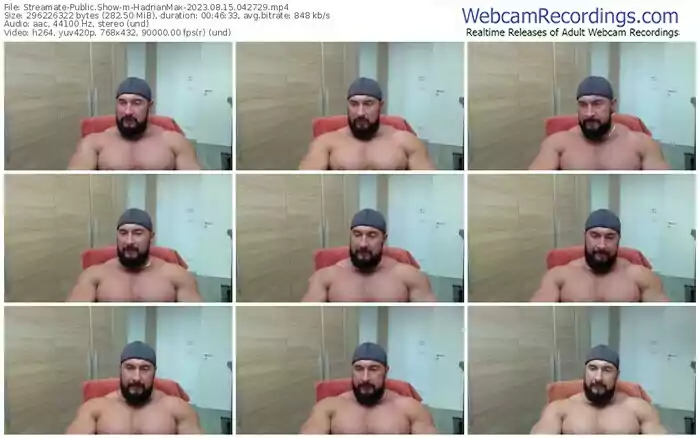 2023/08/15/streamate-hadrianmax-04-27-29