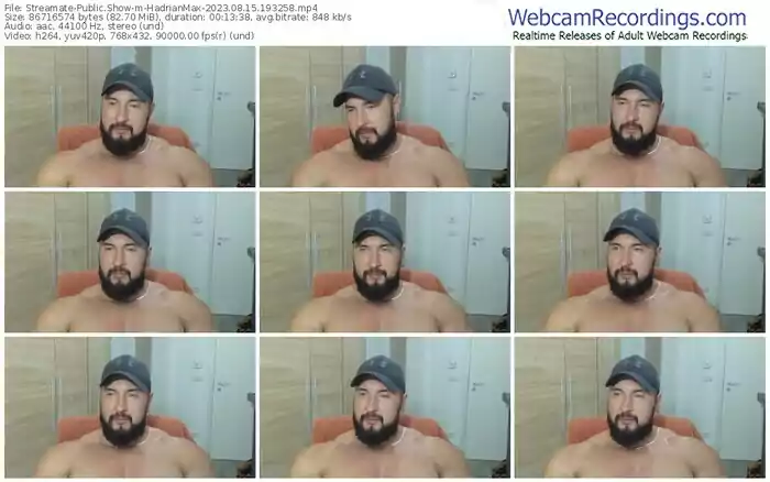 2023/08/15/streamate-hadrianmax-19-32-58