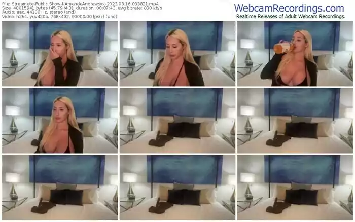 2023/08/16/streamate-amandaandrewsxx-03-38-21