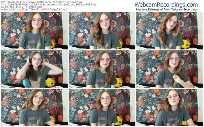 2023/08/16/streamate-katielenore-15-23-49