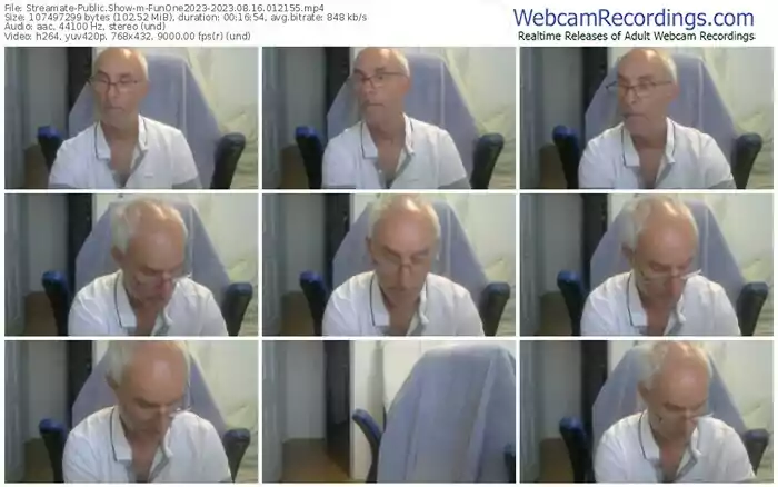 2023/08/16/streamate-funone2023-01-21-55