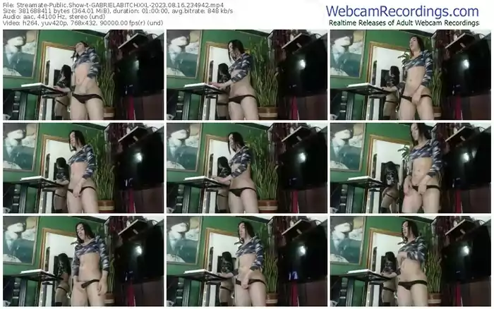 2023/08/16/streamate-gabrielabitchxxl-23-49-42
