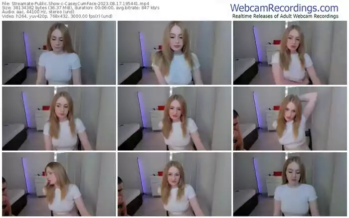 2023/08/17/streamate-caseycumface-19-54-41
