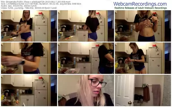 2023/08/17/streamate-alaskagirl26-20-10-08