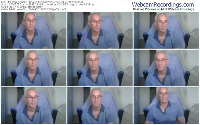 2023/08/17/streamate-funone2023-01-26-39