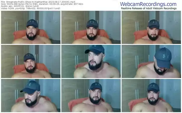 2023/08/17/streamate-hadrianmax-20-40-41