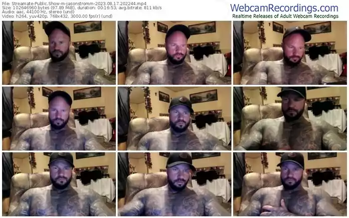 2023/08/17/streamate-jasonstromm-20-22-44