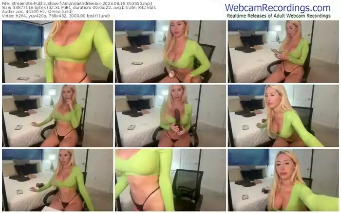 2023/08/18/streamate-amandaandrewsxx-05-35-50