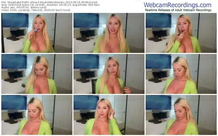 2023/08/18/streamate-amandaandrewsxx-05-48-16