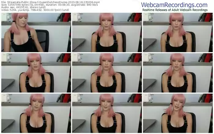 2023/08/18/streamate-queendutchessdivine-23-50-06