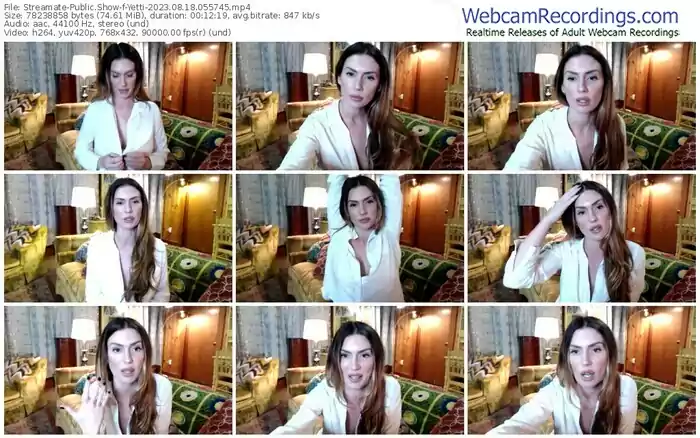 2023/08/18/streamate-yetti-05-57-45