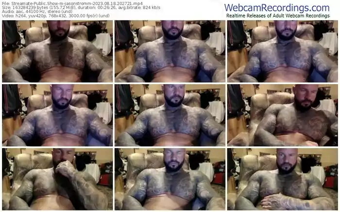 2023/08/18/streamate-jasonstromm-20-27-21