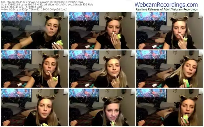 2023/08/19/streamate-alaskagirl26-20-37-55