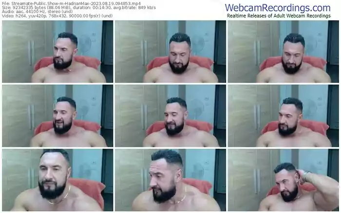2023/08/19/streamate-hadrianmax-09-48-53