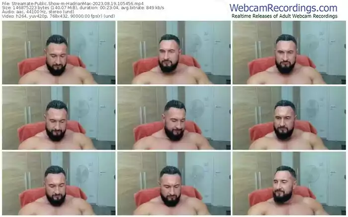 2023/08/19/streamate-hadrianmax-10-54-56