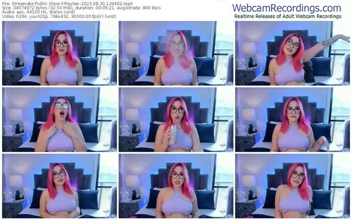 2023/08/20/streamate-rousex-12-44-02