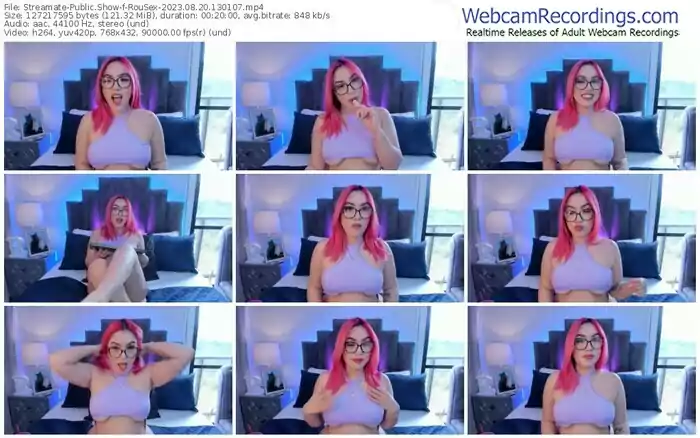 2023/08/20/streamate-rousex-13-01-07