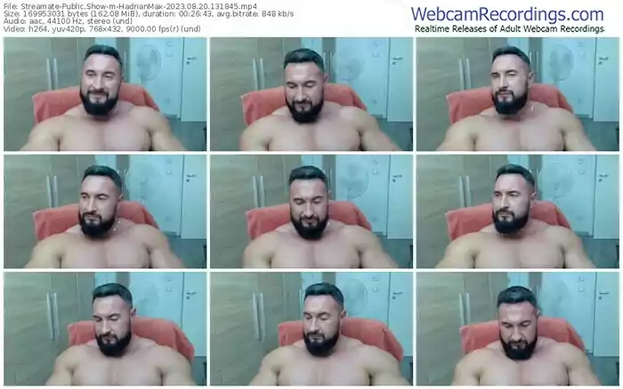 2023/08/20/streamate-hadrianmax-13-18-45