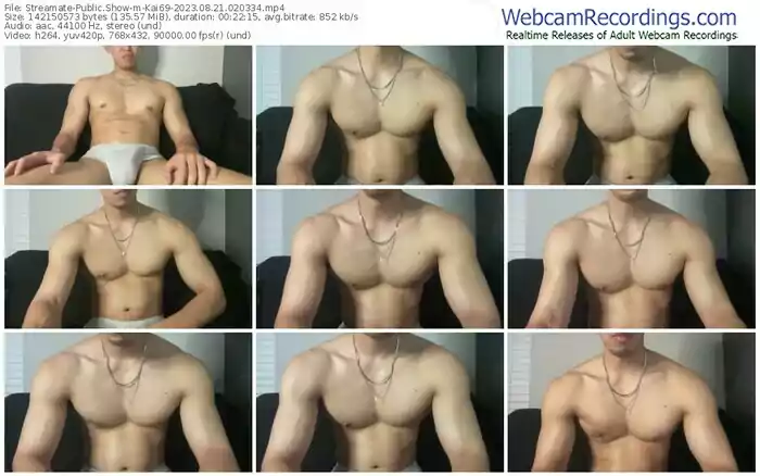 2023/08/21/streamate-kai69-02-03-34