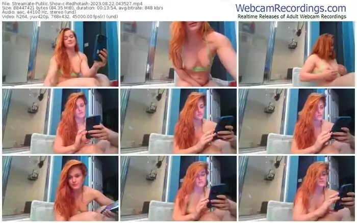 2023/08/22/streamate-redhotash-04-35-27