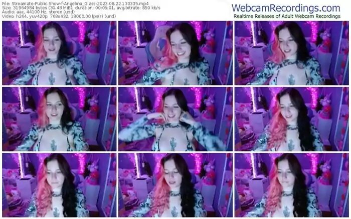 2023/08/22/streamate-angelina_glass-13-03-35