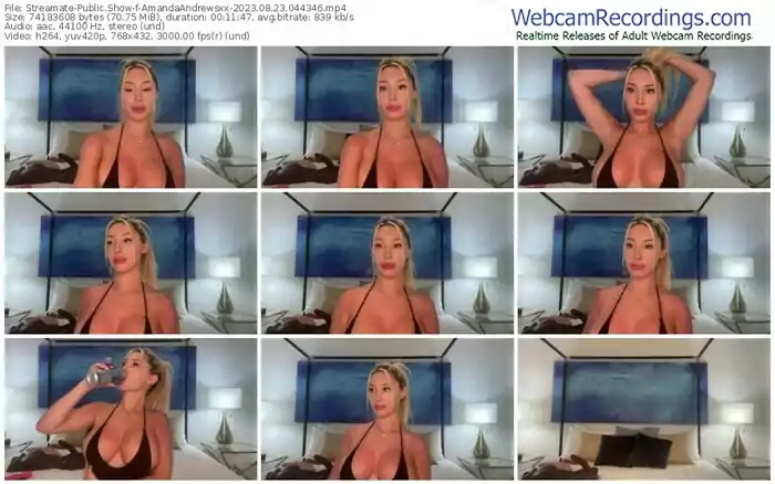 2023/08/23/streamate-amandaandrewsxx-04-43-46