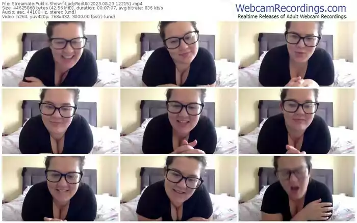 2023/08/23/streamate-ladyreduk-12-21-51
