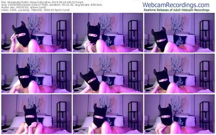 2023/08/24/streamate-alyzafox-04-15-23